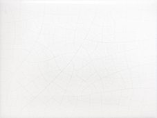 BLANC ANTIQUE